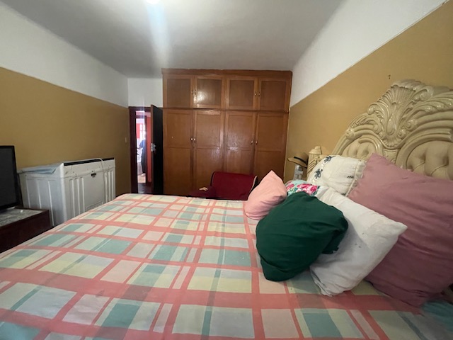 3 Bedroom Property for Sale in Southernwood Eastern Cape